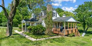 15605 HANOVER Pike Gallery 1