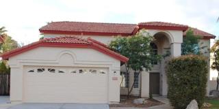 11412 W Primrose Dr 11412 W Primrose Dr Gallery 1
