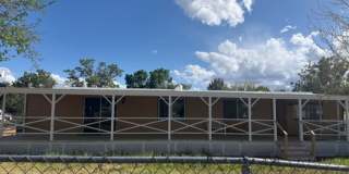 3 Bedroom Spacious Home - Contact Property Pros Gallery 1