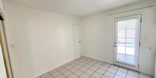 333 E Ramon Rd Apt 3 Gallery 11