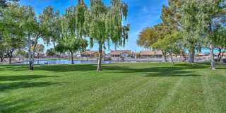 20341 N 105TH Avenue Gallery 41
