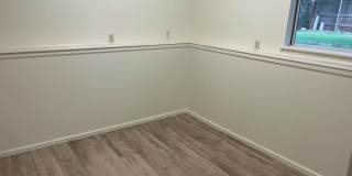 2437 Cheviot Drive Gallery 12