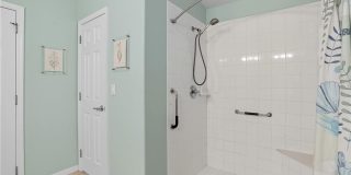 2427 Woodbourne Place Gallery 15