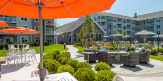 The Point at 3 North Gallery 35