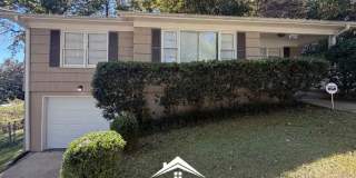 3609 Pinson Heights Circle Gallery 1