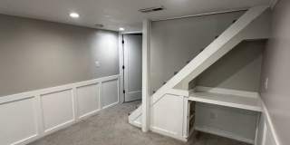 Beautiful 4 Bedroom Home in Millcreek Available Now! Gallery 1