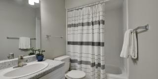 The Fredd Townhomes Gallery 12