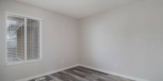 Stunning Greenwood Village Remodel! Gallery 18