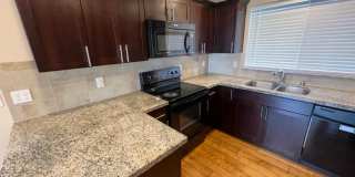 Extremely Gorgeous 3 Bedroom Home for Rent in Lynnwood Gallery 9