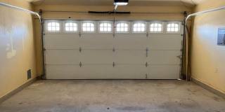 1524 KOLLIKER Drive Gallery 12