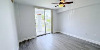 8922 Laguna Lane Gallery 27