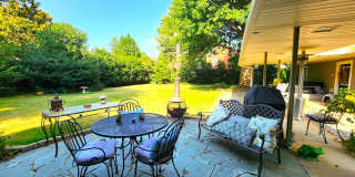 3 Bed 2 Bath 2 Car Garage in Westbrook Addn Near OU Norman, OK Gallery 31