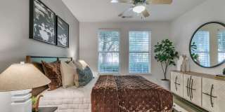 Berkeley Park Gallery 6