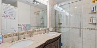 5907 INDIAN SUMMER Drive Gallery 21