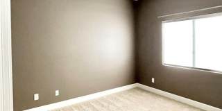 10674 San Bellacova Court Gallery 27