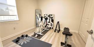 2661 SE 24th Ct Gallery 7