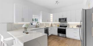 14942 NW 89th Ct Gallery 1