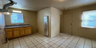 LAMBERT LAMBERT Gallery 1