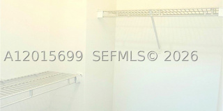 4950 Tradewinds Ter Gallery 30