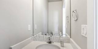 7852 S 5440 W Gallery 10
