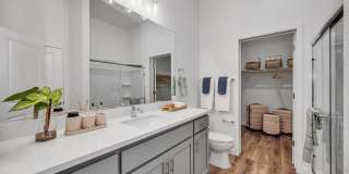 Estia Roseville Gallery 28