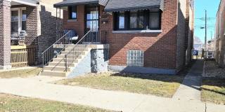 1515 S 57th Court Gallery 1