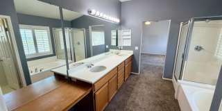 31141 Old Trail Circle Gallery 36