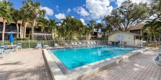 772 BIRD BAY Drive N Gallery 37