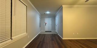 1582 Willowbrook Drive Gallery 6