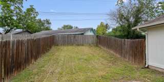 701 Ramble Ln #A, Austin, Texas 78745 Gallery 39