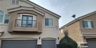 2391 Koho Drive Gallery 1