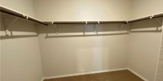 2962 Wolfcreek Gallery 9