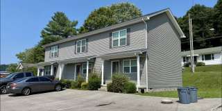 1139 East Main - B Gallery 1