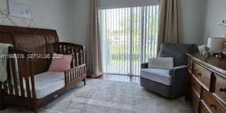 4719 NW 96th Pl DORAL, FL 33178 Gallery 20