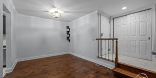 629 Dana Court Gallery 4