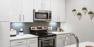 Tribute at the Rim Gallery 13