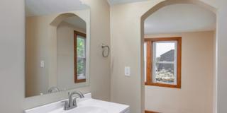 2 Bed Home with 2-Car Garage & Balcony – $1,395/mo Gallery 18