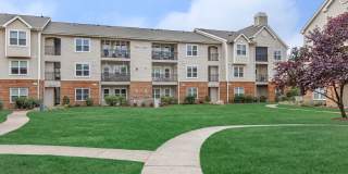 The Brixton at Loudoun Gallery 12