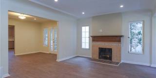 226 S Rexford Drive Gallery 3