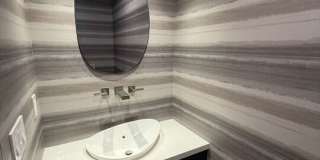 505 S Barrington Ave unit: 106 Gallery 24