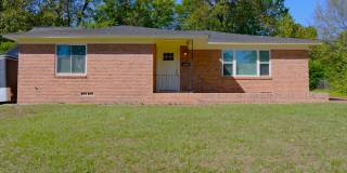 Newly Renovated Three Bedroom-2 Bathroom Brick Home! Newly Renovated Three Bedroom-2 Bathroom Brick Home! Gallery 1