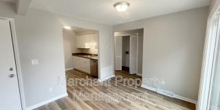 4702 Old Spartanburg Road Gallery 7