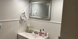 2807 Elgin Avenue Gallery 9