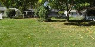 East Side 3 Bedroom Home! Gallery 11