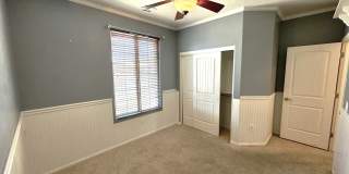 2106 N Red Canyon Cir Gallery 10