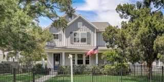 5037 12th Avenue North Gallery 1