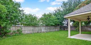 2511 Kingsbury Dr Gallery 22