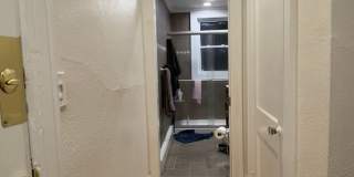 The Clarendon Apartments of West Hartford! Gallery 116