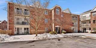 1351 Cunat Court unit: 2D Gallery 1
