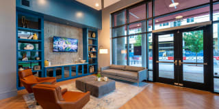 Aspire Gulch Gallery 25